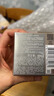 兰蔻菁纯眼霜20ml 滋润淡纹润泽紧致抗衰老化妆品礼盒生日母亲节礼物 实拍图