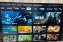 小米（MI）电视REDMI 智能电视 A65 一级能效包安装版(伸缩挂架送装一体)65英寸L65RB-RAE 实拍图