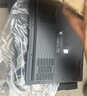 联想拯救者Y7000P 电竞游戏笔记本电脑(酷睿i9-14900HX 16G 1T RTX5060 2.5K 240Hz 黑) 国家补贴 实拍图