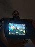 尼康（Nikon）Z30入门级微单相机Vlog家用自拍4K高清旅游高清数码照相机z30爆款微单 Z30单机身拆机【不含镜头】 标配【送主图下方配件】晒单有礼 实拍图