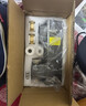 京东京造前置过滤器M1 40微米反冲洗 超20T/h净水大通量 全屋净水净水器家用 免换滤芯 蓝晶纳米隔铅 实拍图