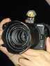 尼康（Nikon）Z30入门级微单相机Vlog家用自拍4K高清旅游高清数码照相机z30爆款微单 Z30单机身拆机【不含镜头】 标配【送主图下方配件】晒单有礼 实拍图
