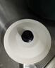 小熊（Bear）【价保618】烧水壶 电热水壶 家用电水壶泡茶0涂层自动断电304不锈钢1.5L办公室开水壶 ZDH-H15L6 实拍图