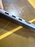 绿联Type-C扩展坞拓展坞USB分线器HDMI/VGA网口转接头HUB读卡通用苹果MacBook Air华为联想笔记本 实拍图
