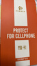 煊卡【自带镜头膜】适用苹果17Promax手机壳磁吸充电iphone17Promax保护套AI相机按键全包液态手感硅胶 实拍图