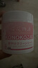 KONOKO去泪痕湿巾宠物猫咪狗狗湿纸巾比熊泰迪擦眼睛眼部清洁专用湿巾纸 实拍图