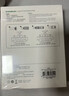 绿联超五类水晶头 50U加厚镀金网络接头 RJ45工程级8P8C电脑网线连接器Cat5e水晶接头100个装 20802 实拍图