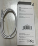 绿联双头Type-C数据线适用华为荣耀超级快充PD100W/88W充电线小米苹果17/16e/15平板笔记本电脑车载1米 实拍图