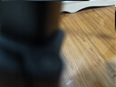 云腾（YUNTENG）888便携液压云台专业三脚架单反摄影微单摄像相机手机适用大疆Pocket4/3富士尼康索尼直播拍摄支架 实拍图