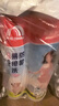 雨虹防水防霉耐黄变美缝剂十大品牌瓷地砖美缝胶防水勾缝填缝剂 贵族银 实拍图
