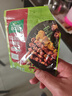 家乐腌粉系列 东北风味烧烤小串腌粉35g*6袋 烧烤腌料烤串粉料调味料 实拍图