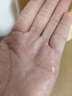 OHBT黄芪爽肤水300ml补水保湿抗皱紧致精华水提亮化妆湿敷水护肤品 实拍图