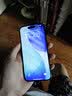 【24期免息】Apple iPhone 15 Pro 苹果15pro二手 国行全网通 5G双卡双待 黑色钛金属【评价有礼】 【99新】256G【性能/性价比推荐】3期免息 购物无忧+一年质保 实拍图