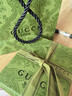 古驰（GUCCI）口红绒雾哑光505唇釉208化妆品套装唇釉情人节礼物送女生女友礼盒 【热卖】柔纱润唇膏01#玲珑女郎 实拍图