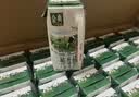 京东京造 3铬菜刀 家用切片刀具 切肉刀水果刀剪刀瓜刨开瓶器 5件套 实拍图