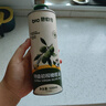 碧欧奇特级初榨100%橄榄油500ml*2礼盒 凉拌热炒辅食用油 送宝宝辅食谱 实拍图