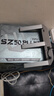 上赞 SZ50 5G随身wifi免插卡移动路由器免装宽带无线上网卡办公家用支持多人同时连接 实拍图