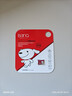banq&JOY联名款 32GB TF（MicroSD）存储卡U1 C10 A1 高速畅销款 行车记录仪&监控摄像头手机内存卡 实拍图