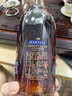 马爹利（Martel）蓝带XO 干邑白兰地 2022年限量版700ml 实拍图