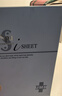 蛇毒（Spa treatment）UMB白蛇毒眼膜7对/盒 淡化黑眼圈去眼袋提拉紧致淡纹抗皱生日礼物 实拍图