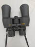 尼康（Nikon）阅野ACULON A211 10-22X50双筒望远镜高清户外便携寻蜂变倍望眼镜 实拍图