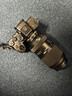 腾龙（Tamron）A065S 70-180mm F/2.8 Di III VC VXD G2二代防抖大光圈长焦变焦全画幅微单镜头(索尼全幅E口) 实拍图