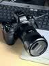 腾龙（Tamron）A063Z 28-75mm F/2.8 Di III VXD G2 大光圈标准变焦 尼康全画幅微单镜头 风光人像（尼康Z卡口） 实拍图