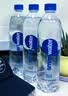 可口可乐Smartwater思漫特时髦水 包装纯净水 饮用水600ml*12瓶 实拍图