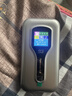 纽曼5g随身wifi移动wifi6免插卡多网通无线上网卡便携式车载无限路由器全国通用流量2026款全程不限速 实拍图