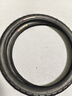 朝阳轮胎20x1.75自行车儿童车（外胎）（需配内胎）H-569/460 实拍图