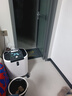 氧精灵5L升制氧机静音省电家用吸氧机老人医用级氧气机直流变频雾化56w 实拍图