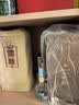 张裕可雅白兰地 桶藏6年VSOP 500ml*4瓶 整箱装洋酒礼盒 礼物送礼 实拍图