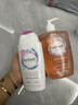 femfresh【柑橘芯】日常清洁600mL  女性私密处护理清洁洗液 实惠私处洗液 实拍图