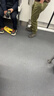 谷雨雪肌水乳面霜防晒套装美白提亮减黄抗糖补水保湿护肤品生日礼物 实拍图