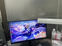 华硕（ASUS）【14代酷睿i7】台式电脑主机独显商用办公电脑商务家用游戏设计渲染企业补贴组装电脑整机全套 三：酷睿i7丨16G丨1TB丨4G独显热销款 华硕单主机【五年质保+国行带票+送键鼠】 实拍图