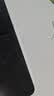iQOO Pencil2s 触控笔  实拍图