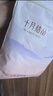 十月结晶产褥垫孕产妇护理垫成人婴儿老人一次性隔尿床单大号12片60*90cm 实拍图