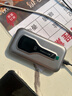 纽曼5g随身wifi移动wifi6免插卡多网通无线上网卡便携式车载无限路由器全国通用流量2026款全程不限速 实拍图
