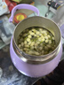 陈一凡茉莉花苞 广西横县三伏晴天茉莉花茶花蕾花草养生茶袋装100g 实拍图