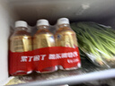 东鹏特饮有奖版 牛磺酸B族维生素运动饮料250ml*24瓶装整箱提神抗疲劳 实拍图