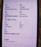 小米（MI）REDMI Turbo 4 Pro 第四代骁龙8s 7550mAh长续航 16GB+256GB 粉金色 小米红米5G手机 实拍图
