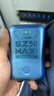 上赞 SZ50  5G随身wifi免插卡移动无线wifi无线上网卡路由器10000mAh电池双频wifi流量 实拍图