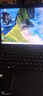 华为HUAWEI二手笔记本MateBook13/xpro触屏2K猎人游戏本便携二手笔记本电脑 Magic R5-2500-8G-256G-高分屏 95成新 实拍图