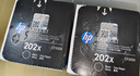 惠普（HP）CF500A/202A原装黑色硒鼓 适用hp m281fdw/254dw/254NW/280NW/281FDN 打印机硒鼓 实拍图