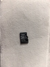 金士顿 行车记录仪内存卡 高速监控摄像头专用卡 micro sd 存储卡无人机TF卡 手机内存卡 150M/S 32G【官方标配】 实拍图