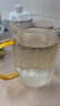 福茗源绿茶 正宗安吉白茶 特级明前2026新茶头采嫩芽茶叶礼盒送长辈300g 实拍图