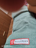 佰草集新七白大白泥面膜美白提亮淡斑补水保湿涂抹式面膜618生日礼物 【面膜装】白泥260g+奶皮面膜6片 实拍图