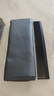 飞科(FLYCO)电动理发器FC5908成人儿童电推剪家用剃头刀自理发神器理发电推子配理发工具【价保618】 实拍图