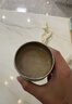雀巢（Nestle）【樊振东同款】1+2原味低糖*速溶咖啡三合一冲调饮品30条450g 实拍图