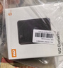 西部数据（WD）移动硬盘 USB3.0 Elements新元素系列2.5英寸机械硬盘 大容量 手机电脑外置外接 4TB 经典元素 官方标配 实拍图